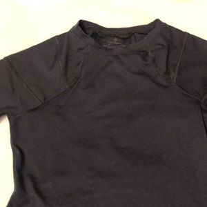 Tommie Copper core compression top